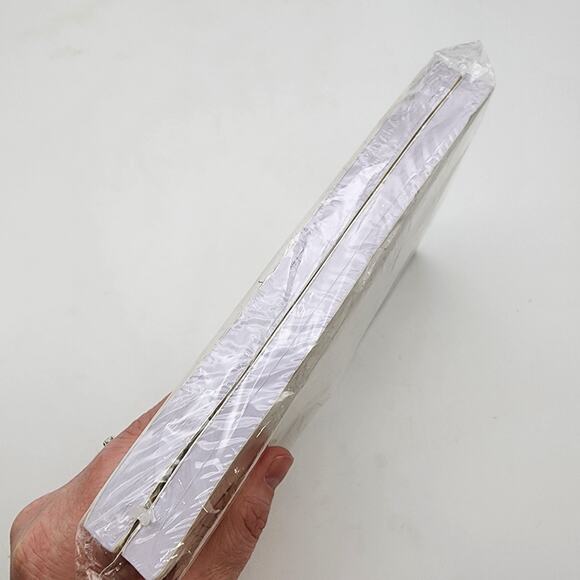 Point Character Drawing by TACO, Lezhin Comics Human body Drawing Guide Book - Picture 6 of 7